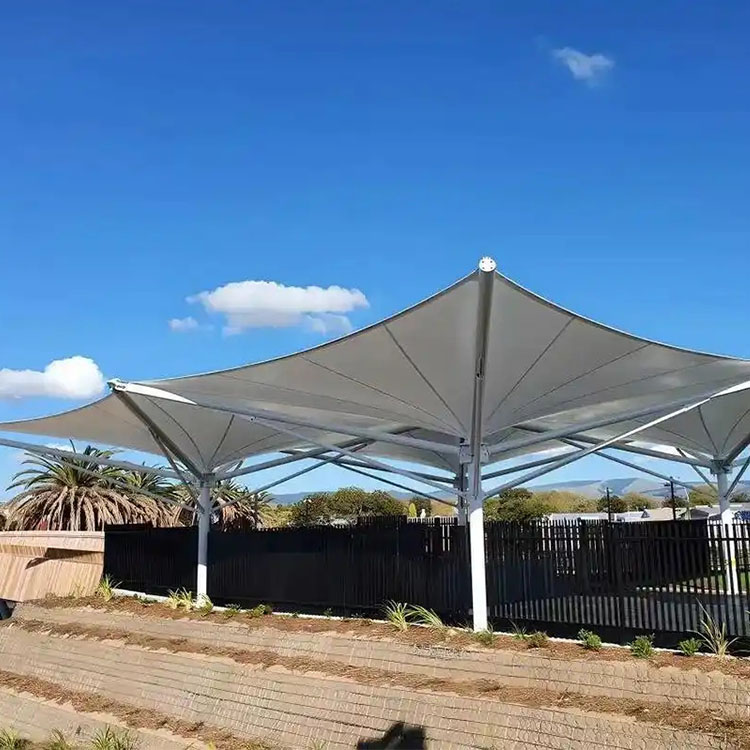 屏山县工程案例