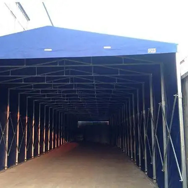 屏山县工程案例